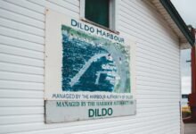 authority mapping overview document