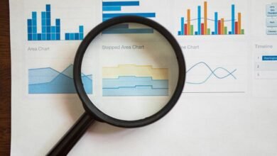 business insights and logs