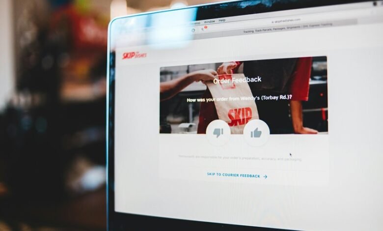 consumer warning on number