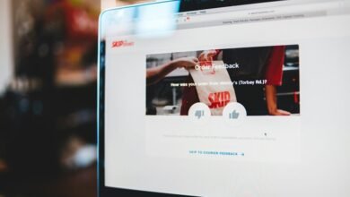 content oversight and reviews