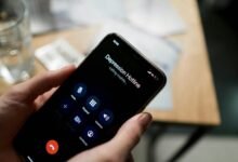 corporate tech support line