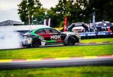 digital fusion adventure unleashed