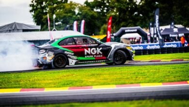 digital fusion adventure unleashed