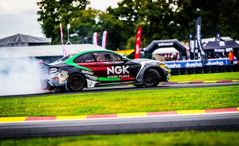 digital fusion adventure unleashed