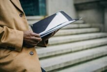 embrace new opportunities ahead