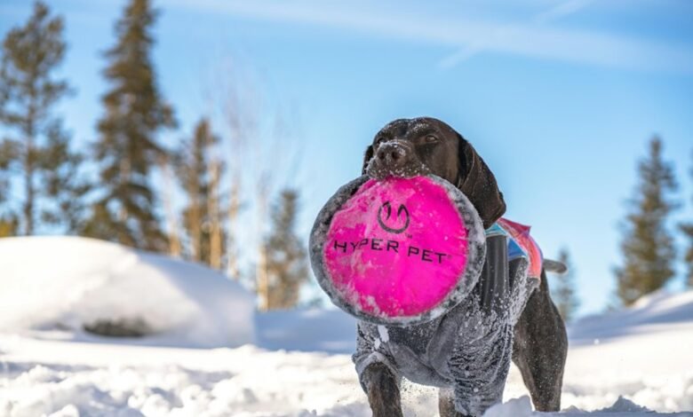 fusion node hyper connectivity