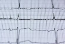 health monitoring records feedback