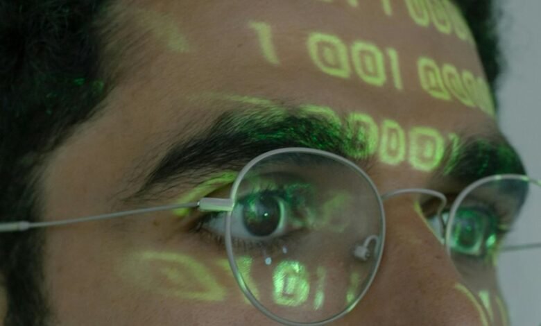 infinity beam apex matrix