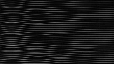 infinity grid hyper stream