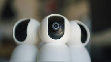 ip monitoring alerts summary