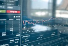 market analysis for growth