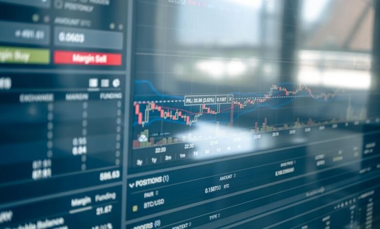 market analysis for growth