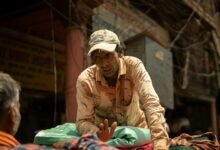 market conversion enhancement strategy