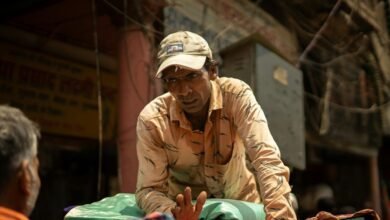 market conversion enhancement strategy