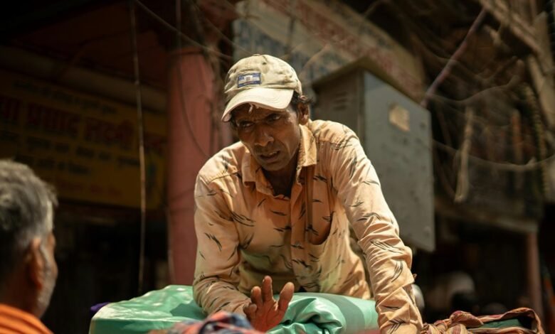 market conversion enhancement strategy