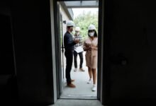 market influence strategic builder