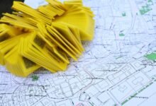 modern system mapping overview