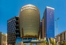 momentum profit flow hub