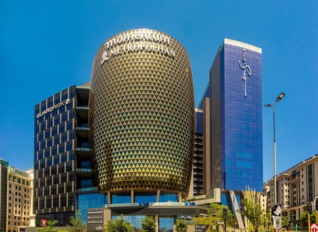 momentum profit flow hub