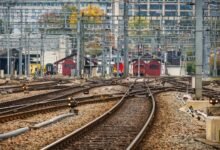 network alerts and tracking