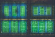 no m s 900 communication logs