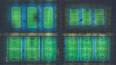 no m s 900 communication logs