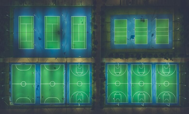 no m s 900 communication logs