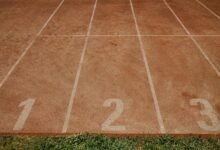 official tech support number