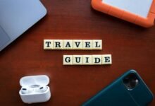 opening zithupafeduz instructions