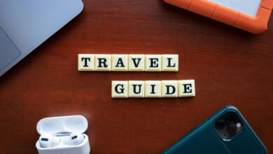 opening zithupafeduz instructions