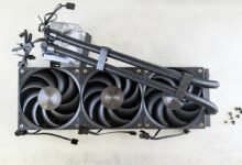 optimized design solutions offered