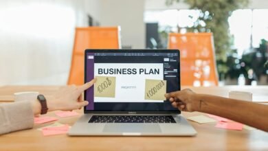 profit model for strategy