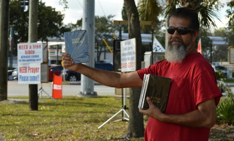 pulse connect outreach frame