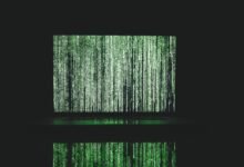 revenue analysis for fusion