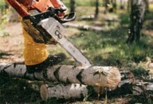 safety issues call logs