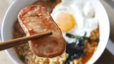 spam complaint investigation summary