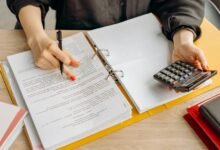 trimzbby account overview metrics