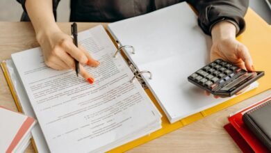 trimzbby account overview metrics