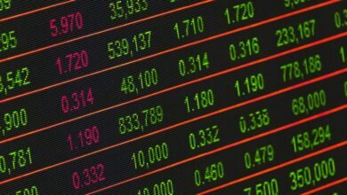 trusted tech connection number