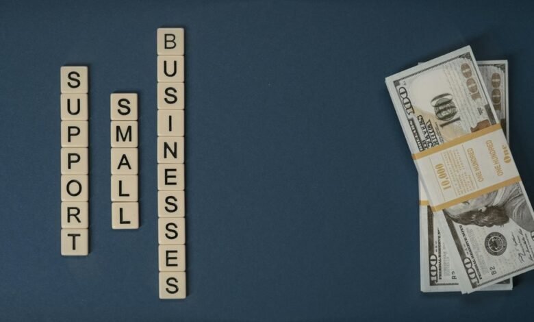 zenith builder revenue increase