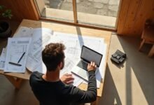 11 Countertop Shop Management Software Tools Fabricators Actually Use in 2026