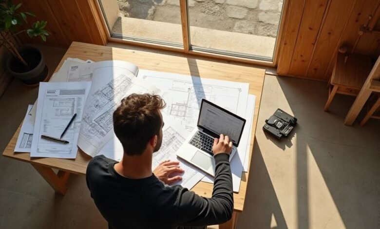 11 Countertop Shop Management Software Tools Fabricators Actually Use in 2026